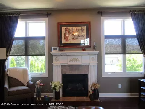 12731 Ospreys Way, Dewitt, MI 48820 photo 12