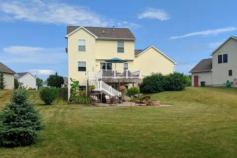 13828 Harvest Ln, Bath, MI 48808 photo 25