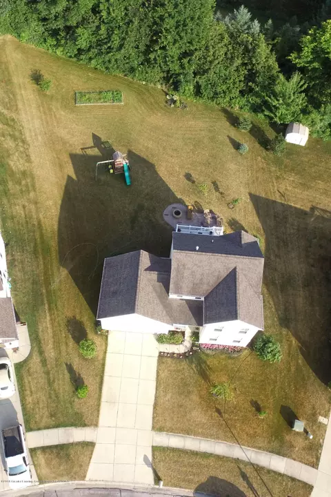 13828 Harvest Ln, Bath, MI 48808 photo 30