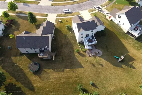 13828 Harvest Ln, Bath, MI 48808 photo 31