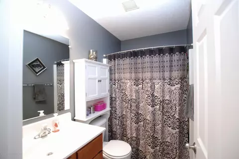 13828 Harvest Ln, Bath, MI 48808 photo 19