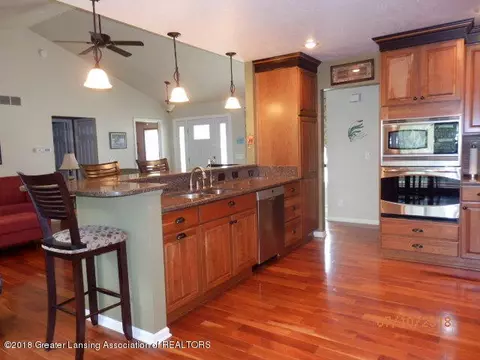 13079 Addington Dr, Dewitt, MI 48820 photo 6
