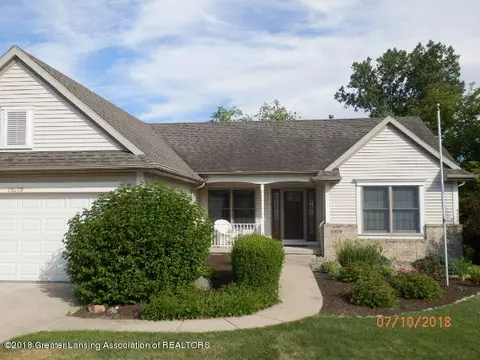 13079 Addington Dr, Dewitt, MI 48820 photo 28