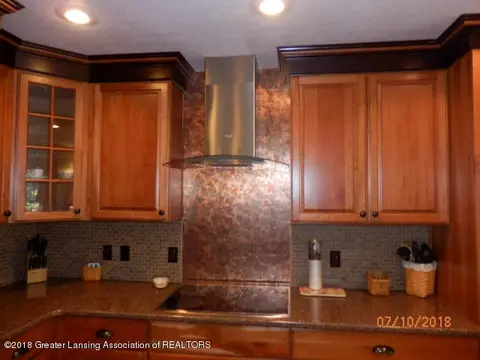 13079 Addington Dr, Dewitt, MI 48820 photo 12