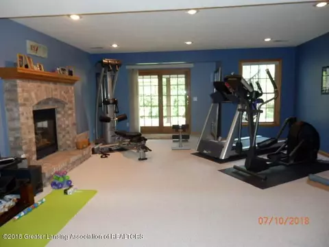13079 Addington Dr, Dewitt, MI 48820 photo 21
