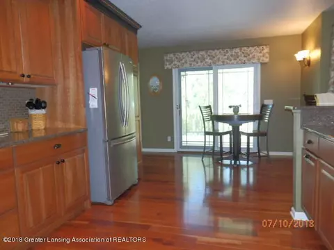 13079 Addington Dr, Dewitt, MI 48820 photo 11