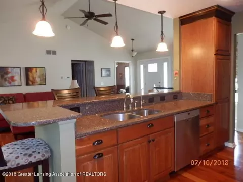 13079 Addington Dr, Dewitt, MI 48820 photo 7