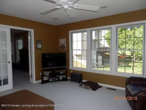 13079 Addington Dr, Dewitt, MI 48820 photo 17