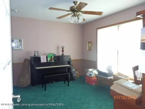 13079 Addington Dr, Dewitt, MI 48820 photo 18