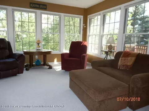 13079 Addington Dr, Dewitt, MI 48820 photo 16