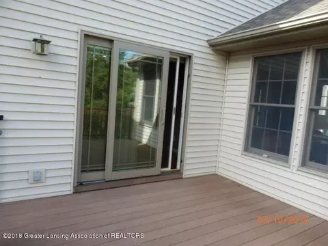 13079 Addington Dr, Dewitt, MI 48820 photo 23
