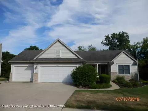 13079 Addington Dr, Dewitt, MI 48820 photo 1