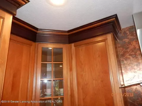 13079 Addington Dr, Dewitt, MI 48820 photo 13