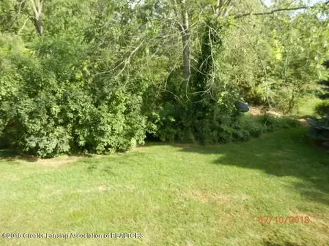 13079 Addington Dr, Dewitt, MI 48820 photo 26