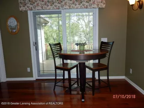 13079 Addington Dr, Dewitt, MI 48820 photo 14
