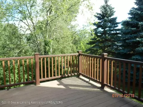 13079 Addington Dr, Dewitt, MI 48820 photo 24