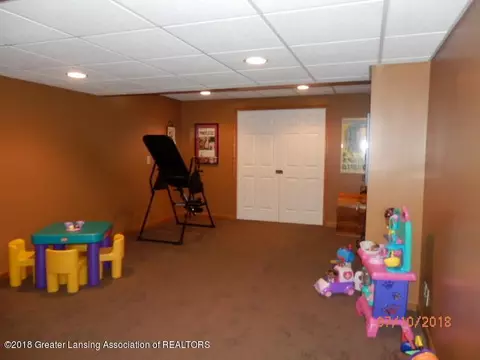 13079 Addington Dr, Dewitt, MI 48820 photo 22