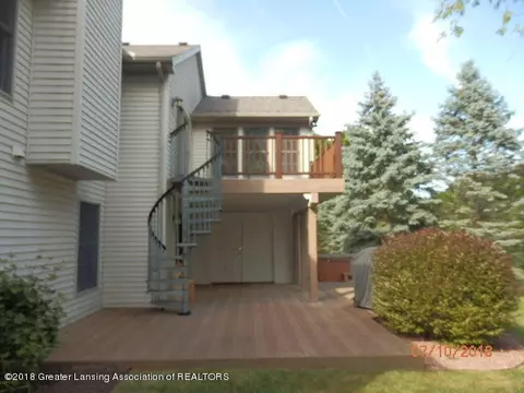 13079 Addington Dr, Dewitt, MI 48820 photo 25