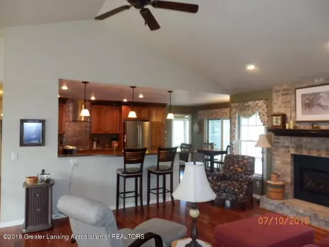 13079 Addington Dr, Dewitt, MI 48820 photo 5