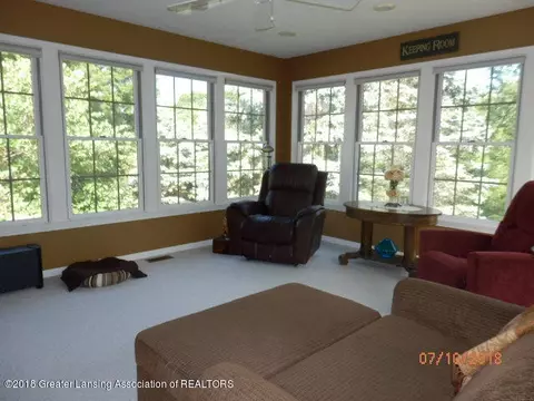 13079 Addington Dr, Dewitt, MI 48820 photo 15