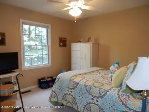 13079 Addington Dr, Dewitt, MI 48820 photo 19