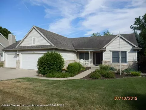13079 Addington Dr, Dewitt, MI 48820 photo 27
