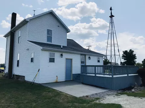 4955 Goodwin Rd, Lyons, MI 48851 photo 4