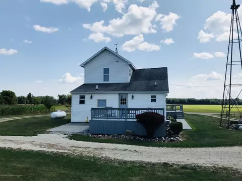 4955 Goodwin Rd, Lyons, MI 48851 photo 7