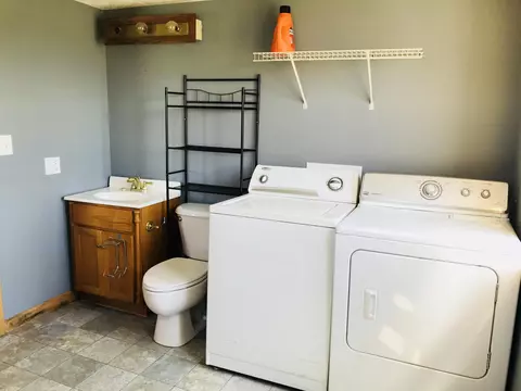 4955 Goodwin Rd, Lyons, MI 48851 photo 19