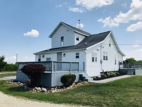 4955 Goodwin Rd, Lyons, MI 48851 photo 6