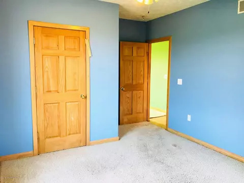 4955 Goodwin Rd, Lyons, MI 48851 photo 16