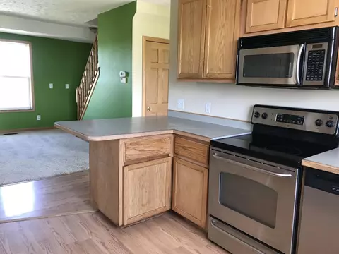 4955 Goodwin Rd, Lyons, MI 48851 photo 9