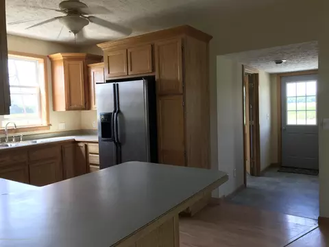 4955 Goodwin Rd, Lyons, MI 48851 photo 10