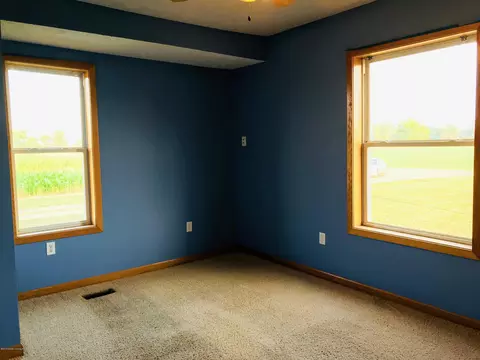 4955 Goodwin Rd, Lyons, MI 48851 photo 15