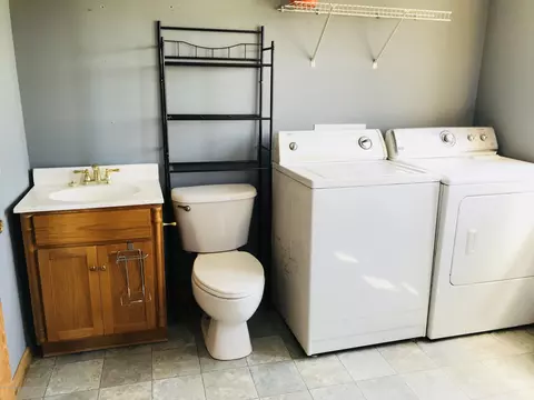 4955 Goodwin Rd, Lyons, MI 48851 photo 20