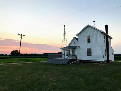 4955 Goodwin Rd, Lyons, MI 48851 photo 2