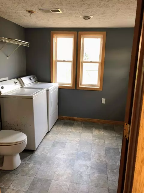 4955 Goodwin Rd, Lyons, MI 48851 photo 21