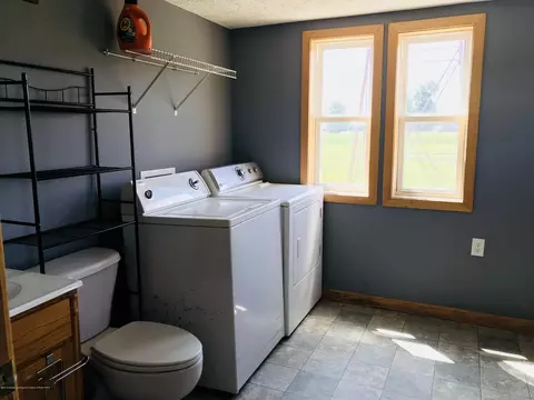 4955 Goodwin Rd, Lyons, MI 48851 photo 18