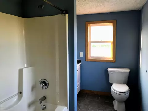 4955 Goodwin Rd, Lyons, MI 48851 photo 17