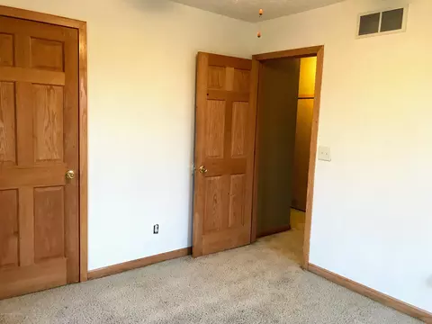 4955 Goodwin Rd, Lyons, MI 48851 photo 22