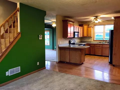 4955 Goodwin Rd, Lyons, MI 48851 photo 12