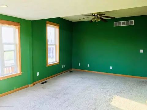 4955 Goodwin Rd, Lyons, MI 48851 photo 8