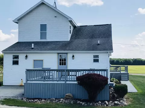 4955 Goodwin Rd, Lyons, MI 48851 photo 5