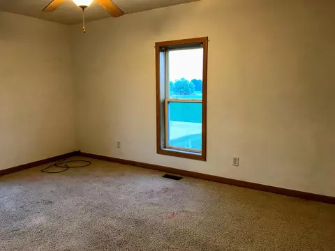 4955 Goodwin Rd, Lyons, MI 48851 photo 23