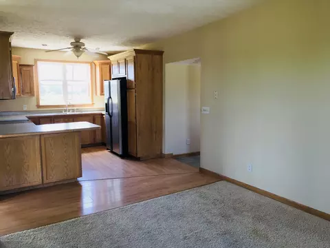 4955 Goodwin Rd, Lyons, MI 48851 photo 11