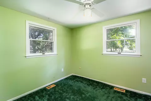 7815 W Beard Rd, Perry, MI 48872 photo 40