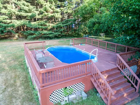 7815 W Beard Rd, Perry, MI 48872 photo 53
