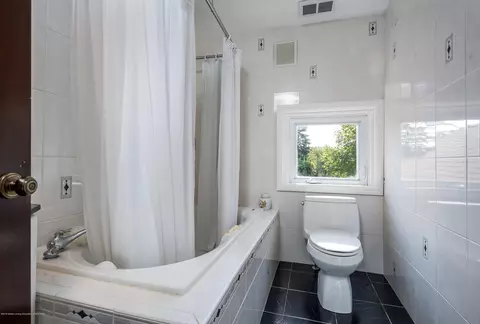 7815 W Beard Rd, Perry, MI 48872 photo 30