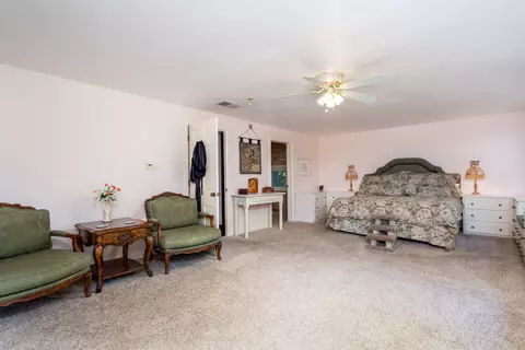 7815 W Beard Rd, Perry, MI 48872 photo 31