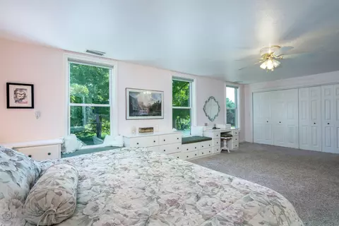 7815 W Beard Rd, Perry, MI 48872 photo 32